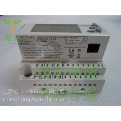 SIEMENSRLU222ɱ̿ ͨÿ