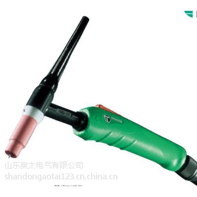 ֱ̫WSME-630벻ǹ