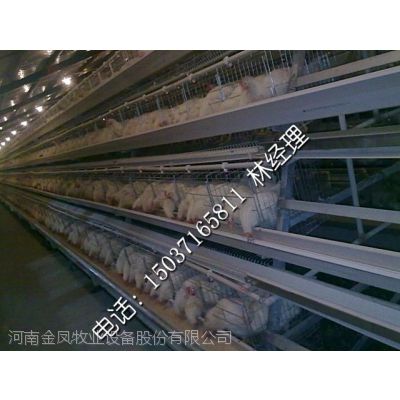 ӦϽ8LPT-3190-30ȫԶʽ