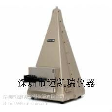 ̩ʿTC-5062A TC-5062A׶