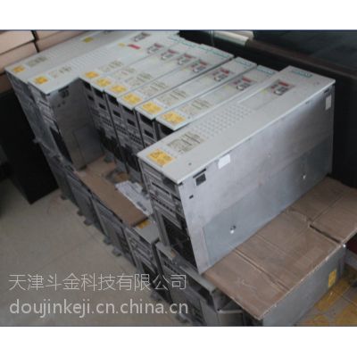 西门子6SE7023-8ED61变频器维修18.5KW37.***天津西门子6SE70系列变频器维修