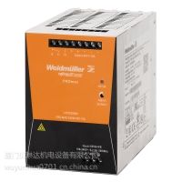 κCP E SNT 350W 24V 14.6AͼƬ