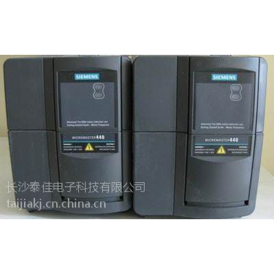 ӱƵMM420-0.37KW