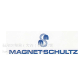 德国高品质MAGNET-SCHULTZ高品质电磁铁—德国赫尔纳（大连）公司。