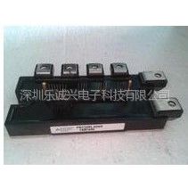 供应智能功率模块 PM150CLA060 Mitsubishi 模块 原装现货