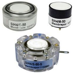 ӦԭװʿMembrapor SIH4/C-50 鴫