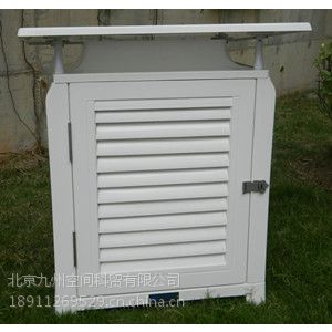供应蒸发百叶箱（九州空间生产）