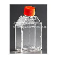 Corning 430639 25cOƿ ֱббڣ