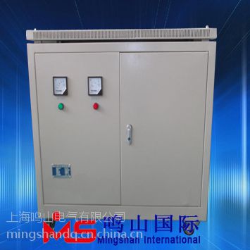 SG/GSG-30KVAʽѹ380V200Vŷѹ