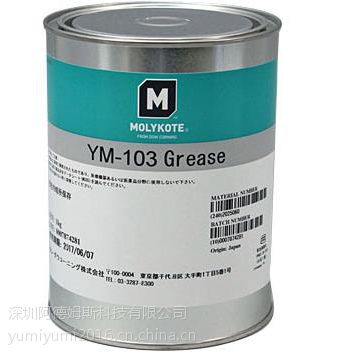 Ħ֬YM-103