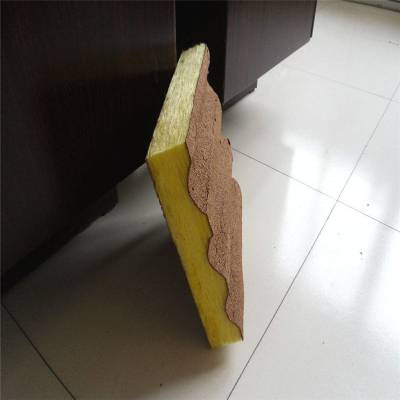 ݾңSDW53Ʒ***