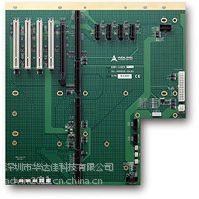 ADLINK/軪 EBP-10E5 4PCI-E x1,4PCI 軪ҵװ