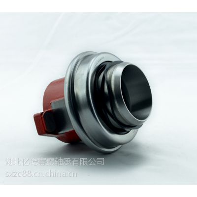 70CL6081FO  sx