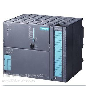 6ES7317-7TK10-0AB0