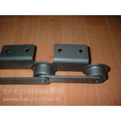 M56 ھ6380100125160200250