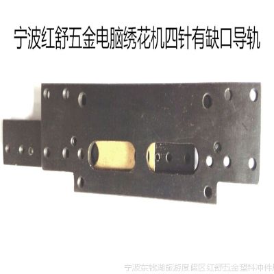 ֯е廨뵼