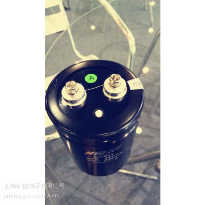 500V 3900UF UPS缰ܻеȿ豸˨