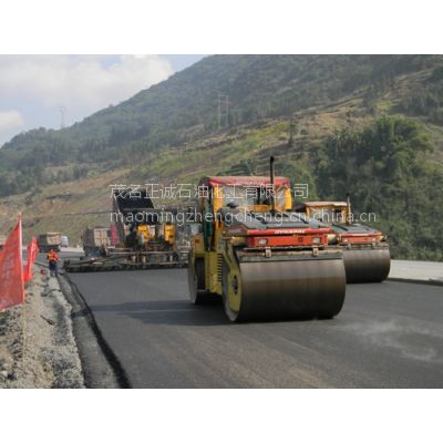 沥青 优质SBS改性液体沥青 道路修补石油沥青 热销铺路沥青批发