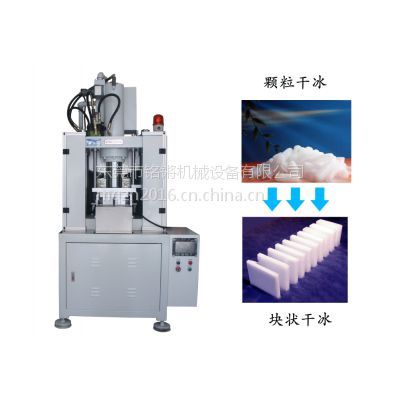 V|I ȫԄӸɱw͙C (ji)ʡ˹ Ч(ji)