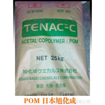 (yng)POM ձ񻯳 2010/עܼ/ĥ/߿_/͸ߜ ˜ʮa(chn)Ʒ