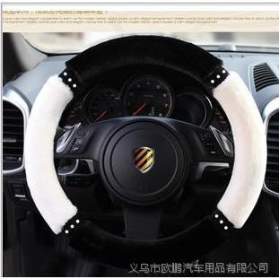 ***ﶬܶë޷ë귽װ Ʒһ