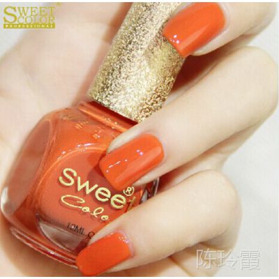 Sweet Colorָ ǹٺɫ ֽͿ԰ 