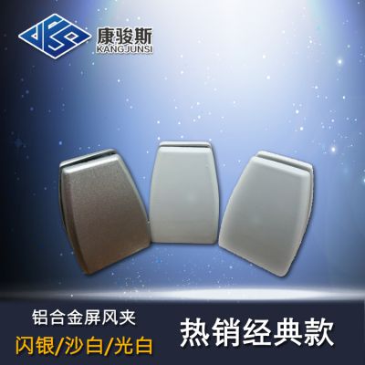   粣 칫 ҳ