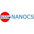 NANOCS ֬ҶҶ Folic acid PEG DSPE, FA-PEG-DSPE