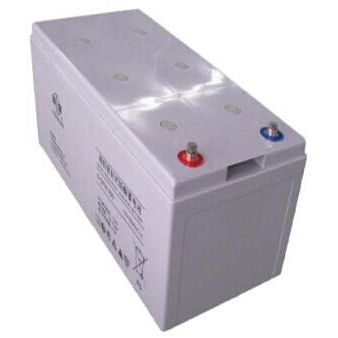 Ӧ˫12VǦ6-GFM-150ϵв