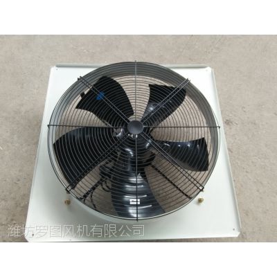 ͼ FZLϵתӴ 800FZL-C7P35LS6DQ