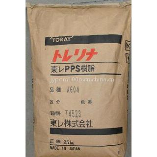 PPS-30%GF-A503 ձA503 ȼV-0PPSA503