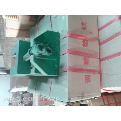 批發(fā)零售各種型號調整墊鐵、防震墊鐵、斜墊鐵、方箱、塞規(guī)塞環(huán)等***，歡迎選購。