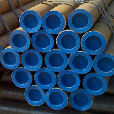 dn25管线管工业水管线管