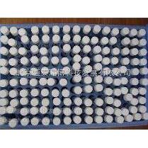 HACHϣCODԼ 24158-15 ***0.7-40ppm 150֧