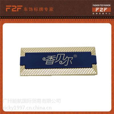 ,F2F(ͼ),궨