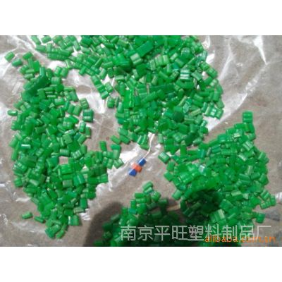 ڴӦɫLDPE Ͽ