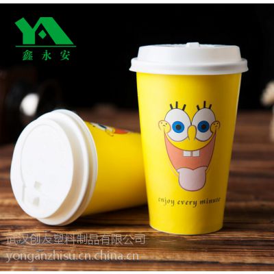 ֱֻ౦400ml-500ml̲豭ȱֶ֧