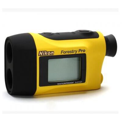 Nikon῵forestry PRO550 ˮƽǶ ԶӦ