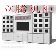 供应韶关监控安防布线电视屏幕墙