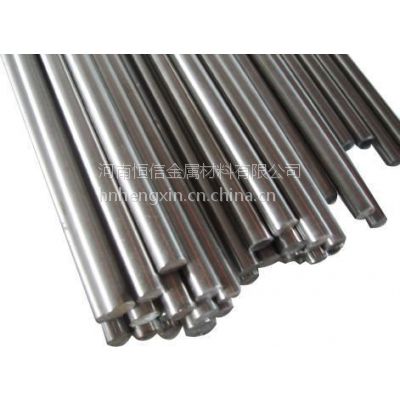 Inconel600޷ Inconel600