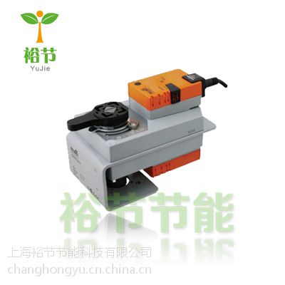 ***ƷbelimoıGRVU24-SR-5ǵɸλгִ ִ