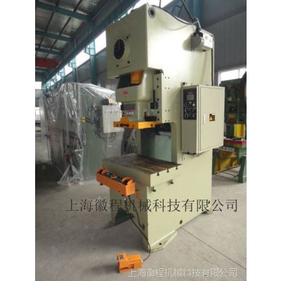 ϺJH21-80T س崲 崲  ͺȫ Դ