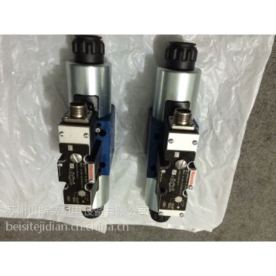 ʿֱ4WRAE6E07-22/G24K31/A1V