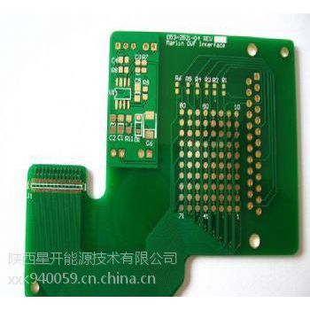 ··pcb