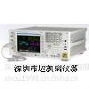 N9020Aźŷǣagilent N9020A