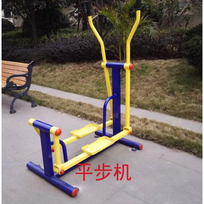 重庆广场健身器材厂家
