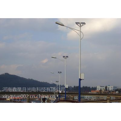 LED̫·100WҶ