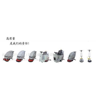 豸(ѯ),ൺϴػ,ʻʽϴػ