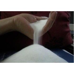 ӦPVC󻬼󻬼ȫ