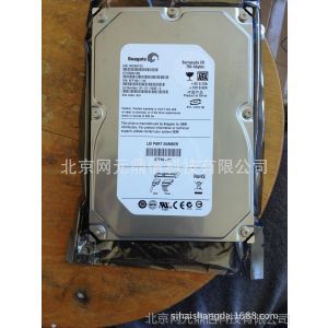 供应ST3750641NS 750G LSI 27718-01 SATA转FC FATA SureFibre 640